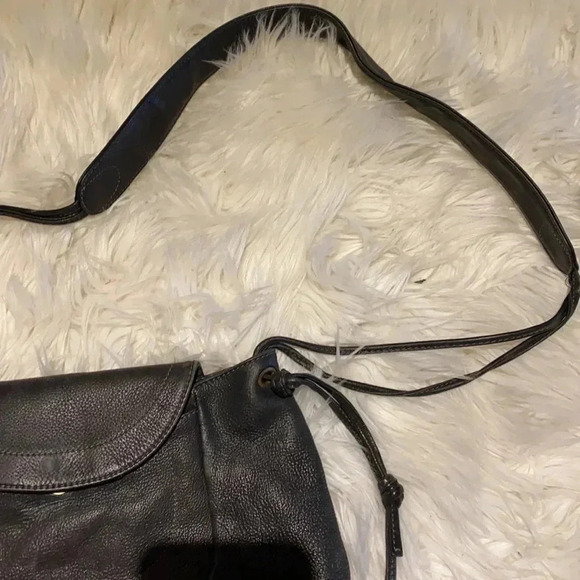 Brontibay handbag - Picture 10 of 10